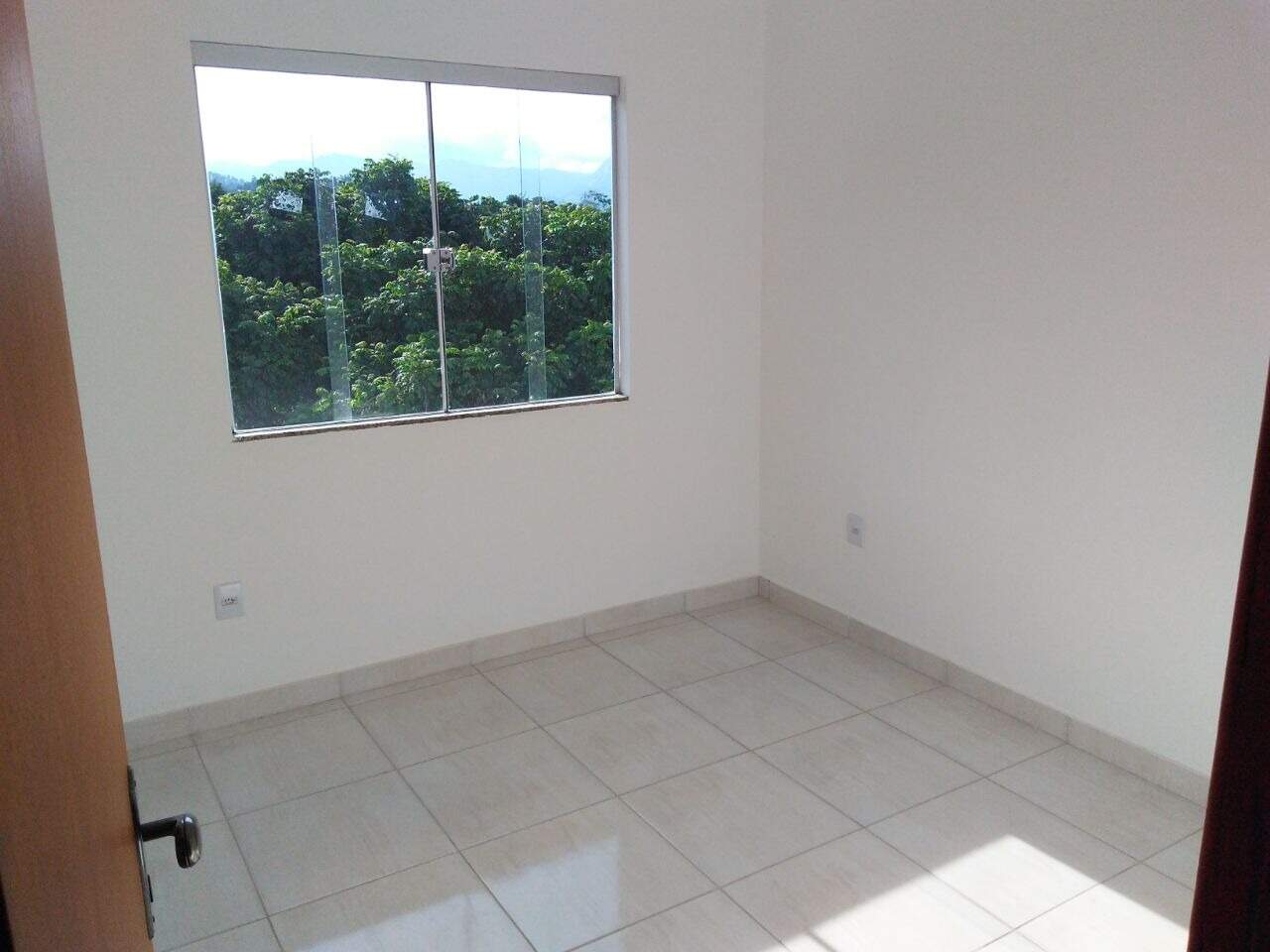 Apartamento à venda com 2 quartos, 56m² - Foto 8